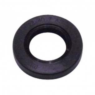 Reten lavadora Balay...