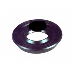 Reten lavadora Zanussi...