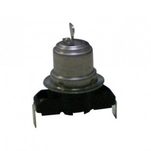 Termostato fijo estandar...