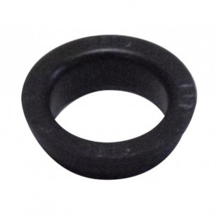 Junta sensor lavavajillas...