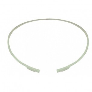 Brida cuba lavadora Zanussi...