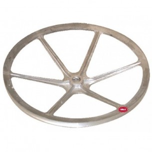 Polea tambor lavadora New...