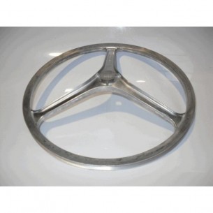 Polea tambor lavadora...