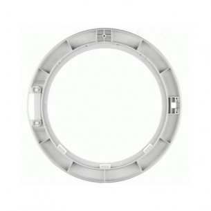 Aro Interior Puerta... 2