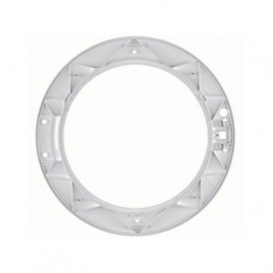 Aro Interior Puerta... 2