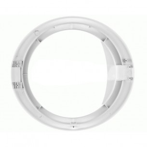 Aro Exterior Puerta... 2