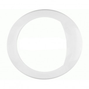 Aro Exterior Puerta...