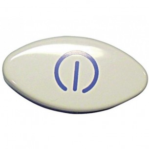 Cierre puerta lavadora...