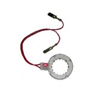 Bobina tacometrica lavadora...