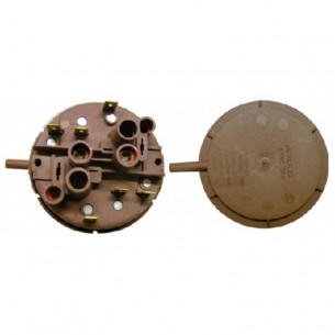 Presostato Lavadora 2 Nivel... 2