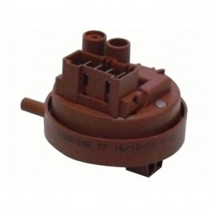 Presostato Lavadora FAGOR...