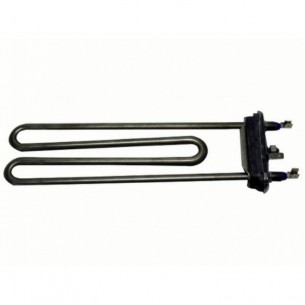 Resistencia lavadora...