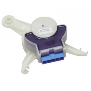 Tacometro Motor Lavadora LG...