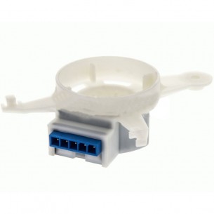 Tacometro Motor Lavadora LG... 2