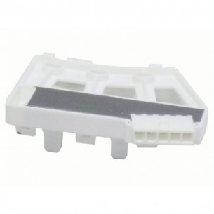 Sensor Motor Lavadora LG... 2