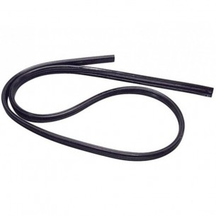 Burlete Superior Puerta... 2