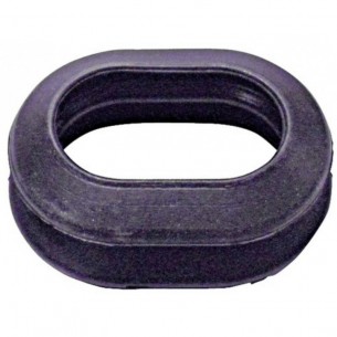 Burlete puerta lavavajillas...