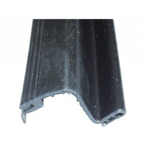 Junta Inferior Lavavajillas... 2