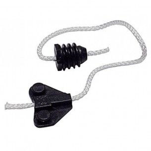 Bisagra Puerta Lavavajillas...