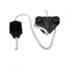 Bisagra Puerta Lavavajillas... 2