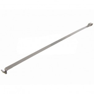 Fleje Bisagra Puerta...