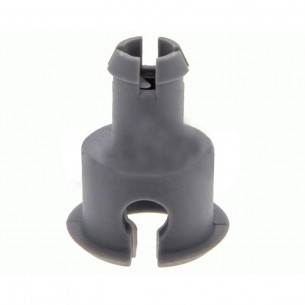 Perno Rueda Cesta...