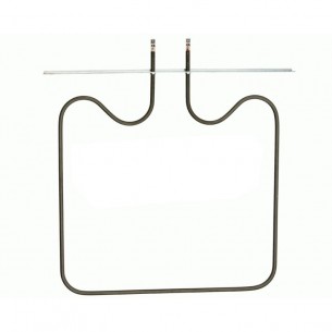 resistencia horno teka hc 490 me