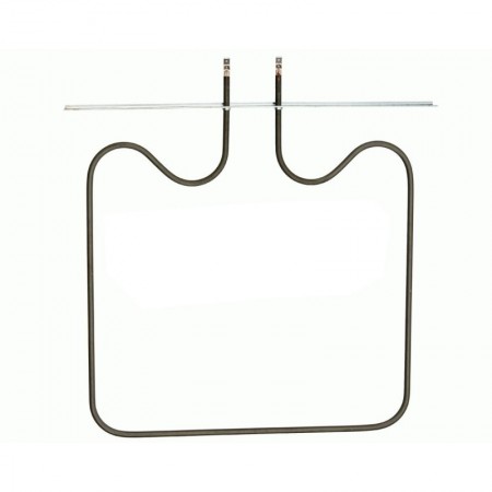 resistencia horno teka hc 490 me