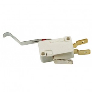 Interruptor Puerta... 2