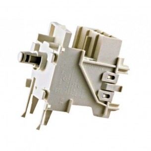 Interruptor Puerta... 2