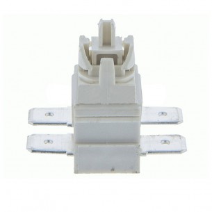 Interruptor Puerta...