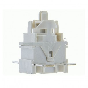 Interruptor Puerta... 2