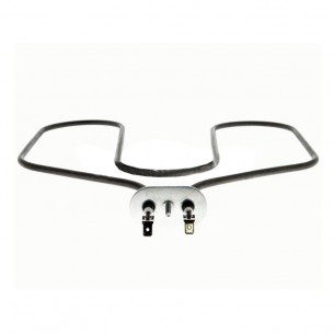 Resistencia Inferior Horno... 2