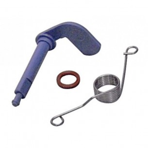 Dispositivo iniciacion...