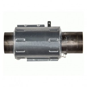 Resistencia Lavavajillas... 2