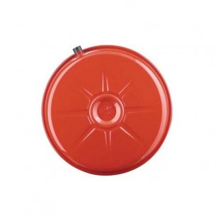 Vaso Expansión Caldera... 2