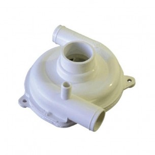 Tapa bomba lavado...