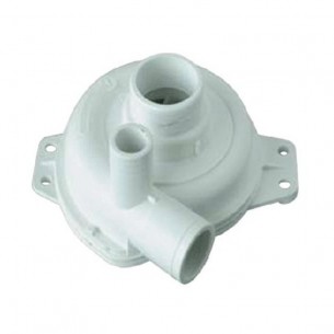 Tapa bomba lavado...