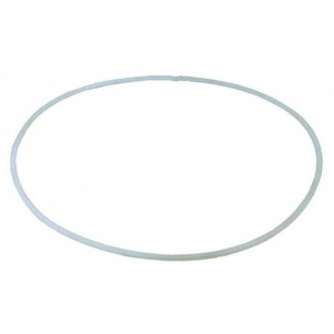 Correa ranurada secadora...