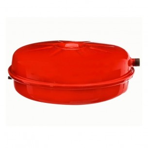 Vaso Expansión Caldera...