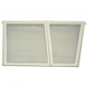 Filtro Secadora Balay Lynx...