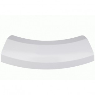 Cierre Puerta Secadora...