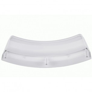 Cierre Puerta Secadora... 2