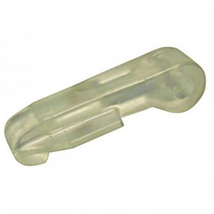 Cierre puerta secadora...