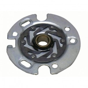 Porta rodamientos Secadora...