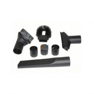 Kit accesorios aspirador...