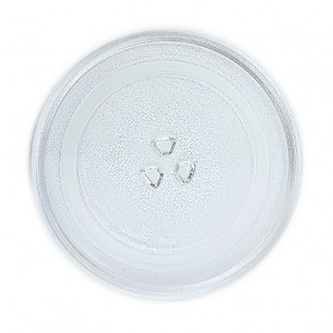 Plato Microondas Ø 285mm...