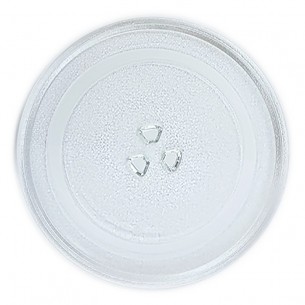 Plato Microondas Ø 320mm...