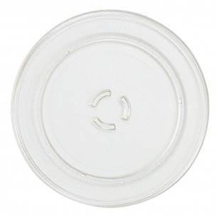 Plato Microondas Ø 280mm...