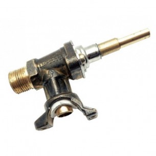 Grifo gas cocina Fagor...